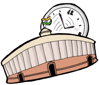 500 X 360 1 - Cartoon (500x360)