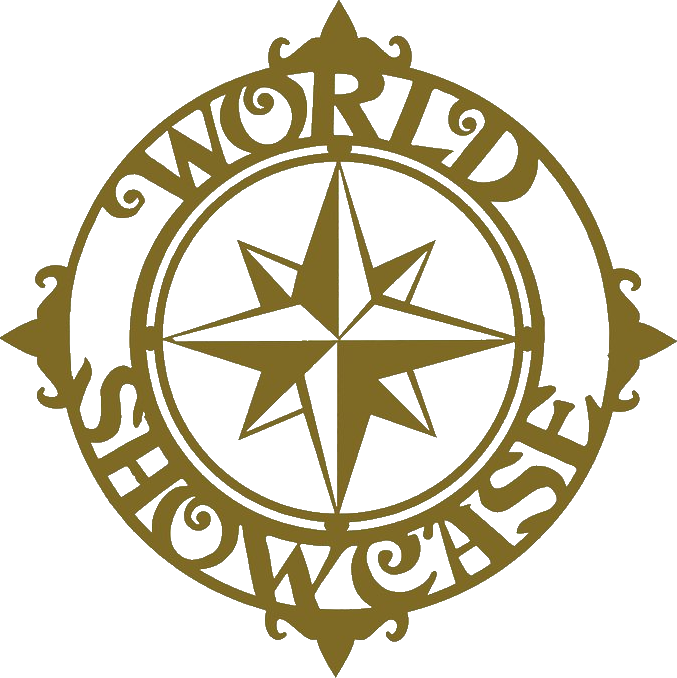 The American Section Went Onto Be Called "the American - Soul Fighters Israel (677x678)