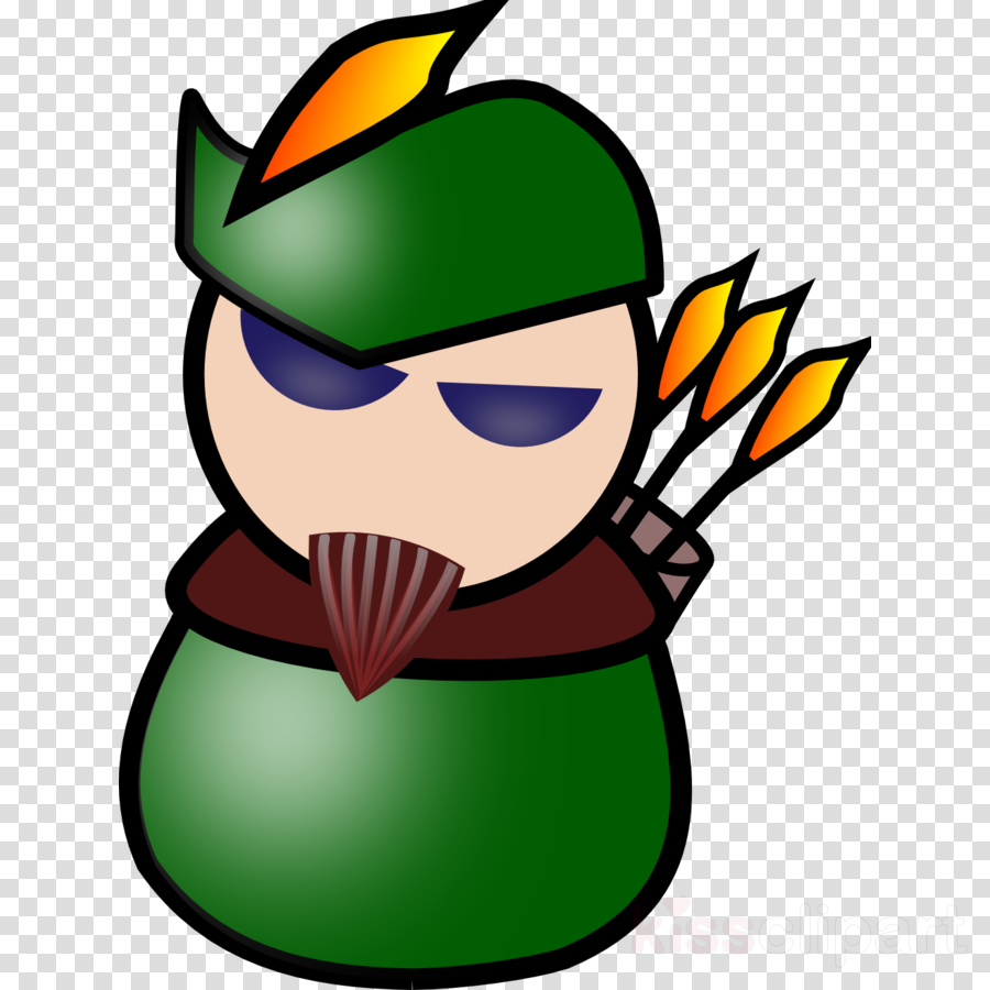 Demon Wings Png (900x900)