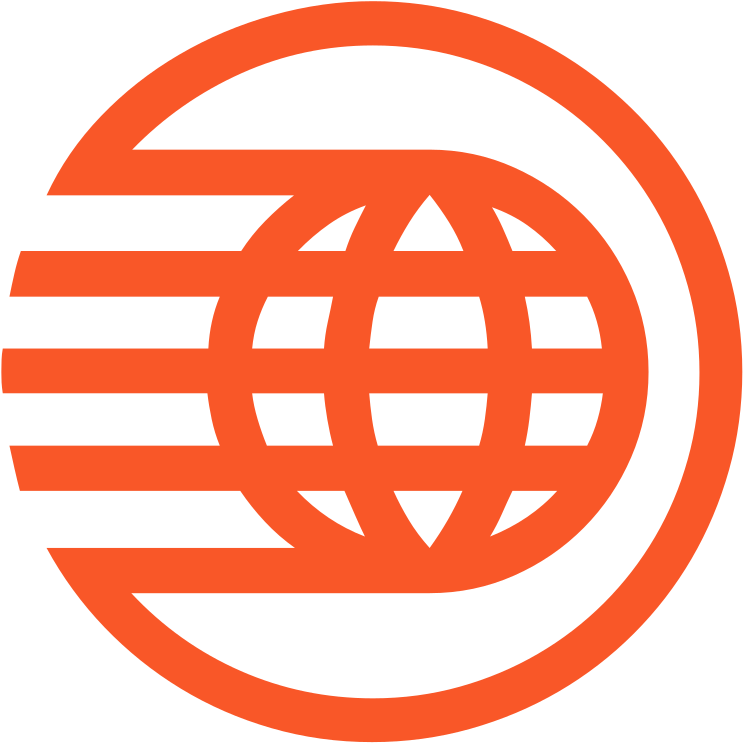 Epcot Spaceship Earth Logo - Epcot Spaceship Earth Logo (768x768)