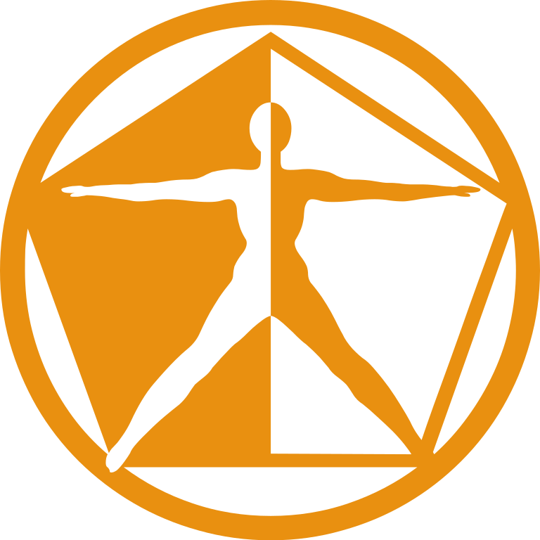 Epcot Wonders Of Life Logo - Epcot Wonders Of Life Logo (768x768)