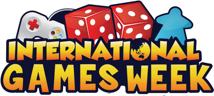 Sorry, But We Could Not Find Any Events Matching Your - Games Day (750x352)