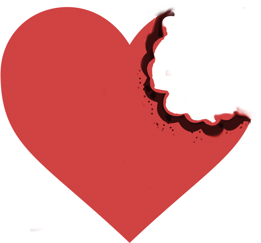 Sorry It Looks Like Absolute Ass, I Can Do Better But - Illustration (1000x1000)