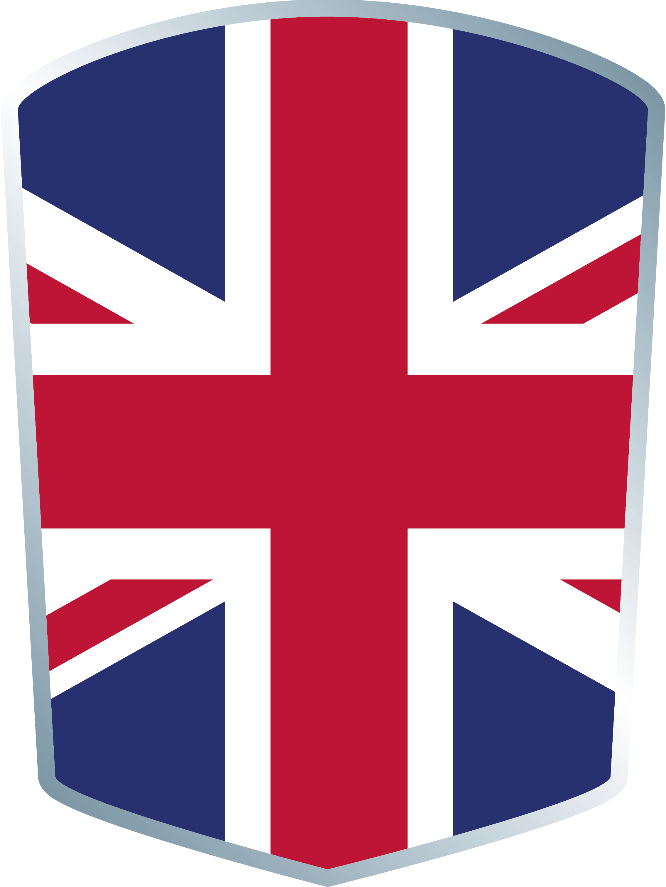 U18 Championship Yog Qualification - Green Uk Flag (2270x3022)