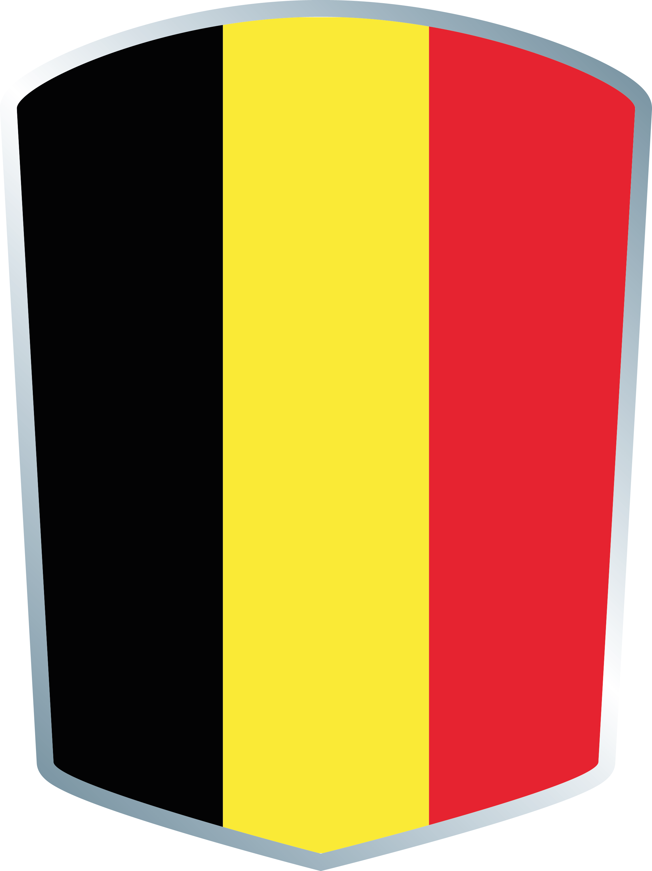 Stats Of The Game - Stats Of The Game (2265x3024)