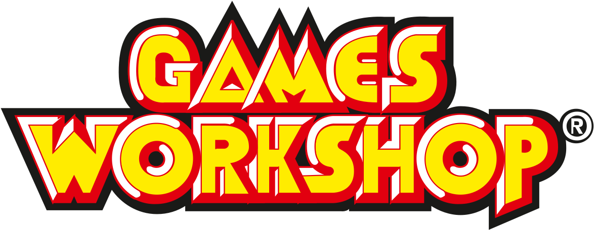 We Are Currently Rebuilding Our Store After A System - Games Workshop (1200x476)