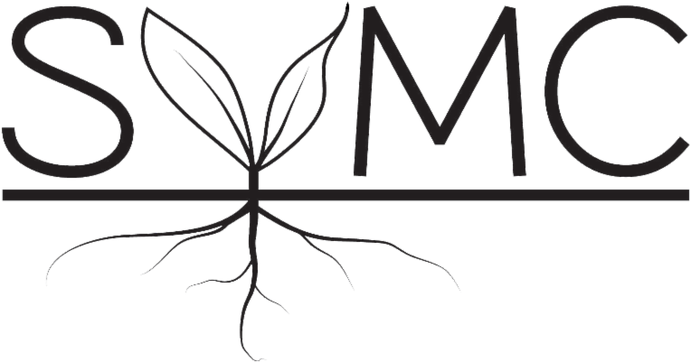 Welcome To The Current Edition Of Svmconnections - Line Art (800x460)