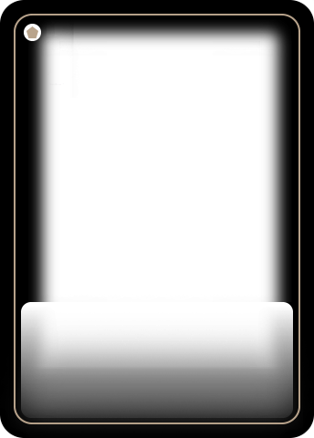 Preview - Mobile Phone (344x480)