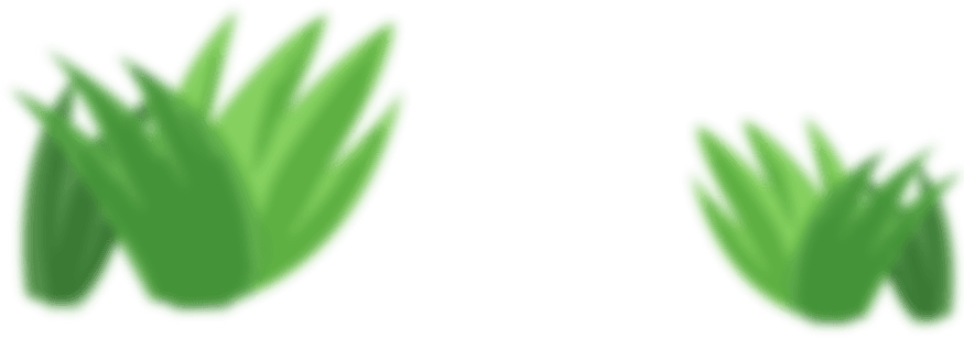 Game Dev Made Easy - Aloe (875x308)