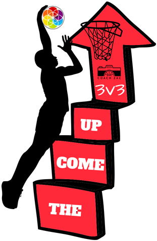 Sorry, Online Registration Is Closed - Sorry, Online Registration Is Closed (500x500)