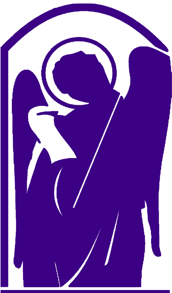 Welcome To The St - Welcome To The St (669x1000)