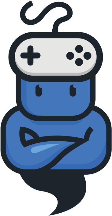 Virtual Genie - Virtual Genie (376x716)