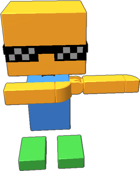 Sorry To Sound Pushy But , When Is The Series Starting - Cartoon (768x768)