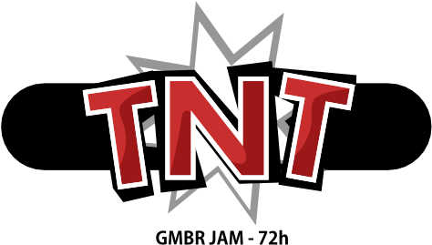 An Error Occurred - Graphic Design (500x300)