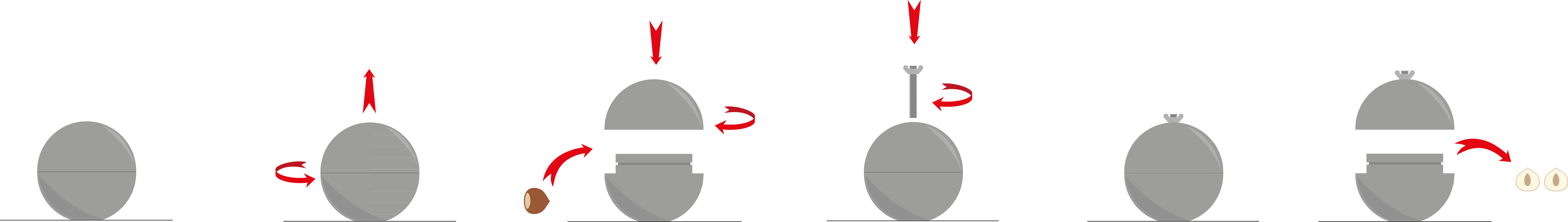 Schematic Diagram Nutcracker Hazel - Schematic Diagram Nutcracker Hazel (5968x847)
