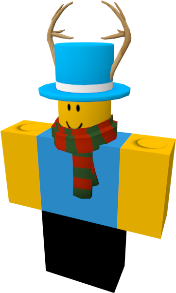 Doom - Illustration (500x600)