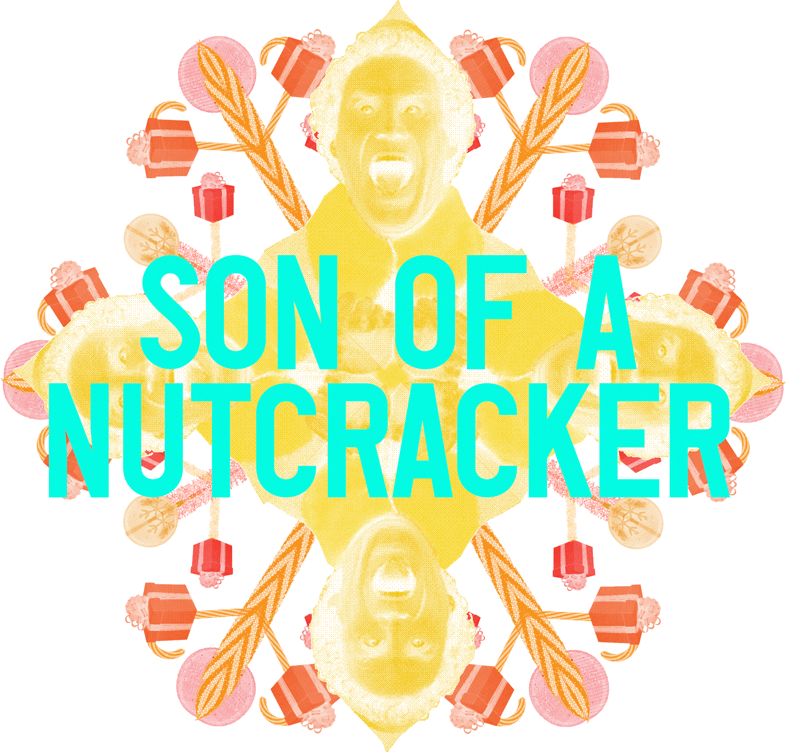 More Events - Fête De La Musique (1559x1534)