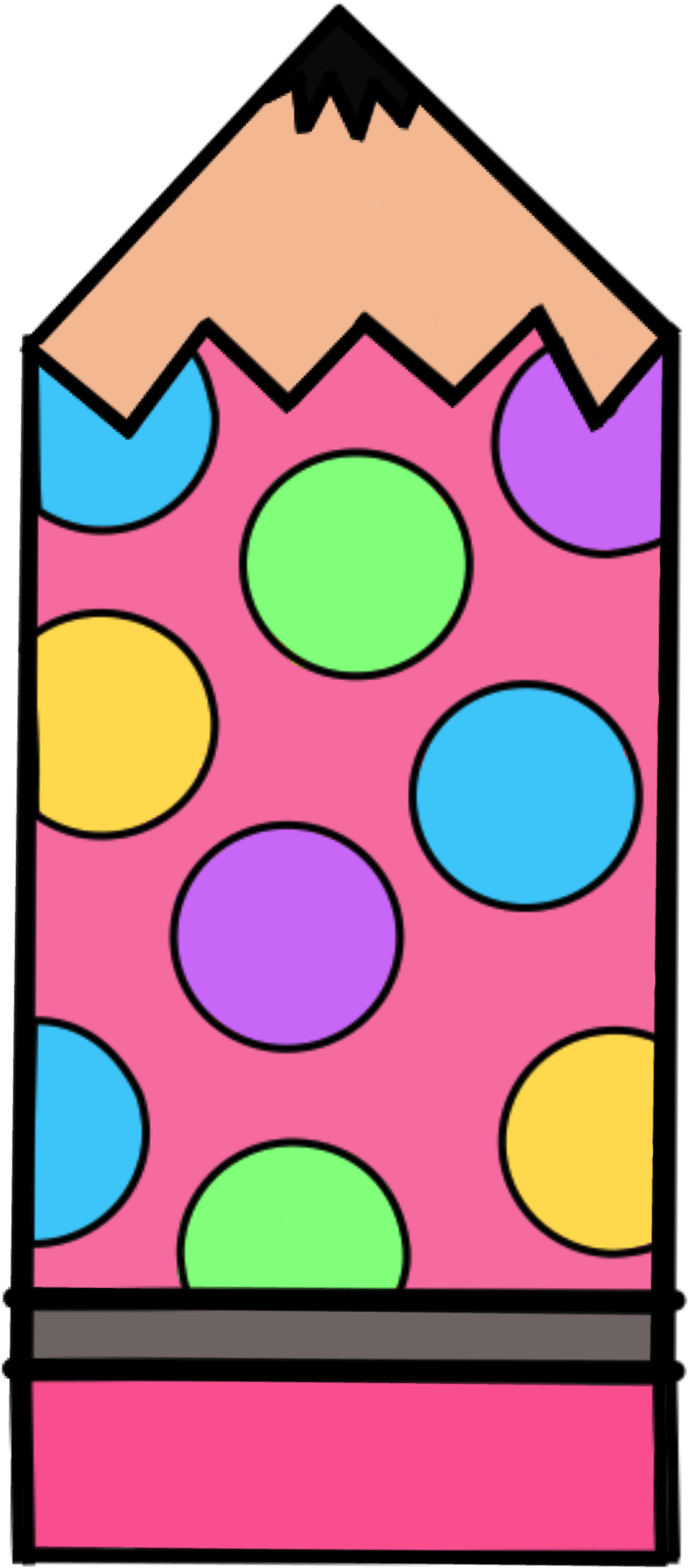 1st Day Of School, Sunday School, Back To School, Class - School Borders Frame Png (937x1868)