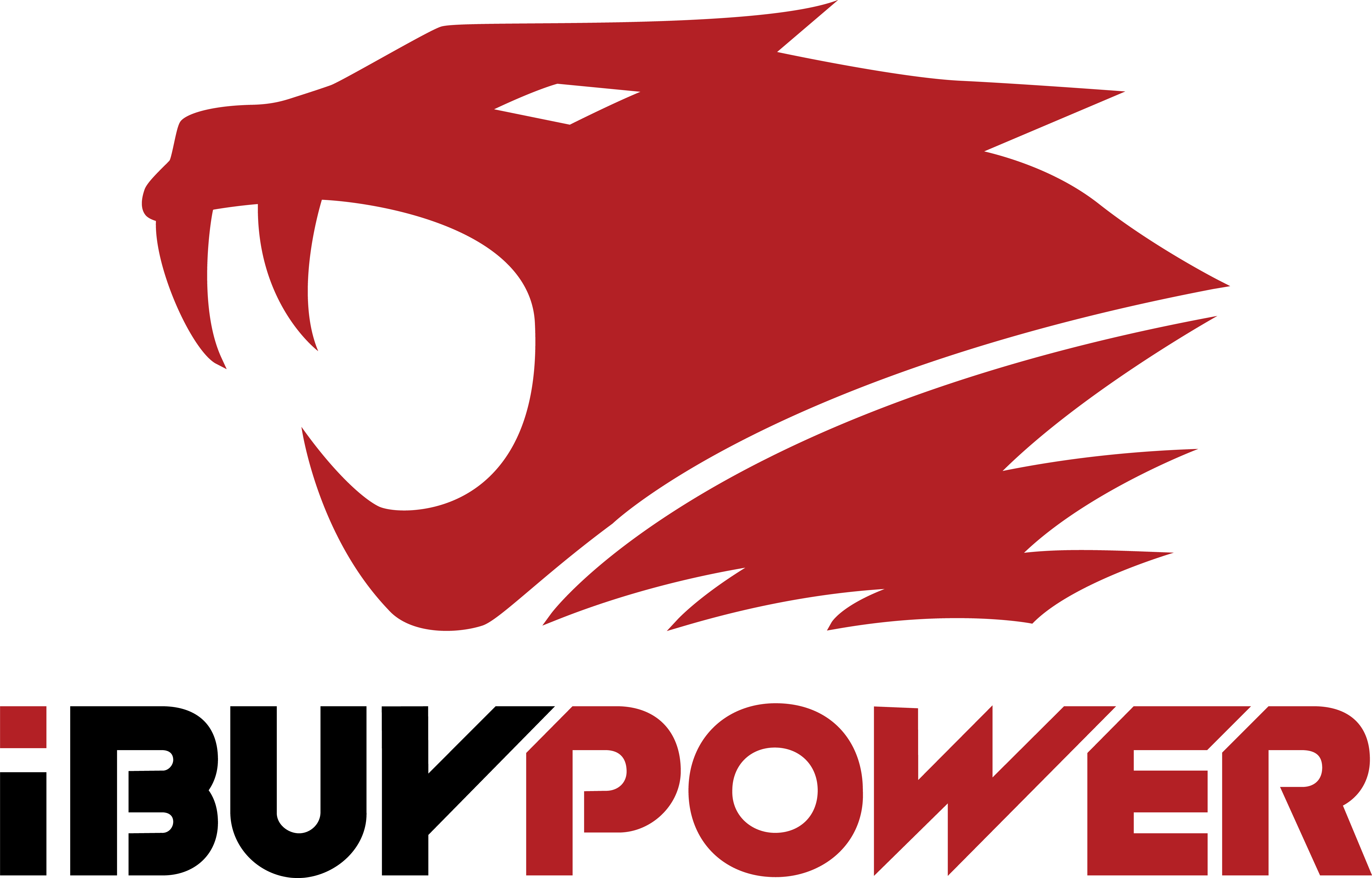 Ibuypower - Buy Power Cs Go (4891x3131)