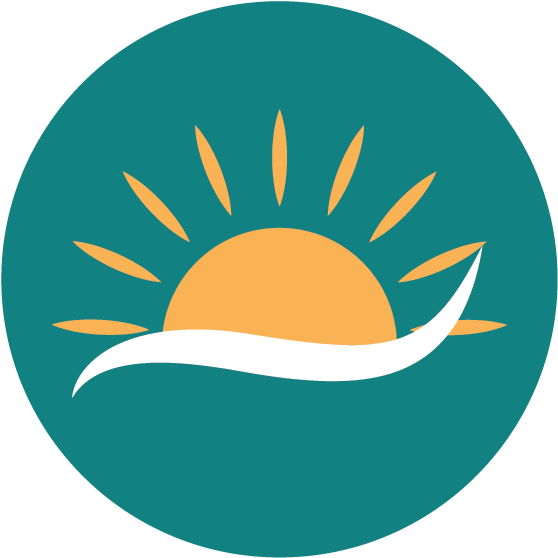 Class - Circle (625x624)