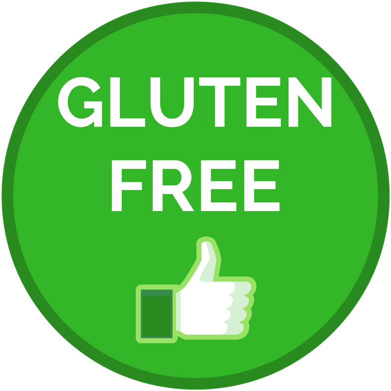 Those With Sensitive Skin Can Put Their Minds To Rest - Circle (800x800)