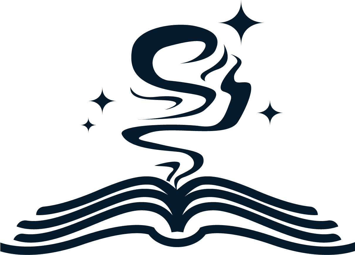 Mini Moments Of Magic - Illustration (1694x899)