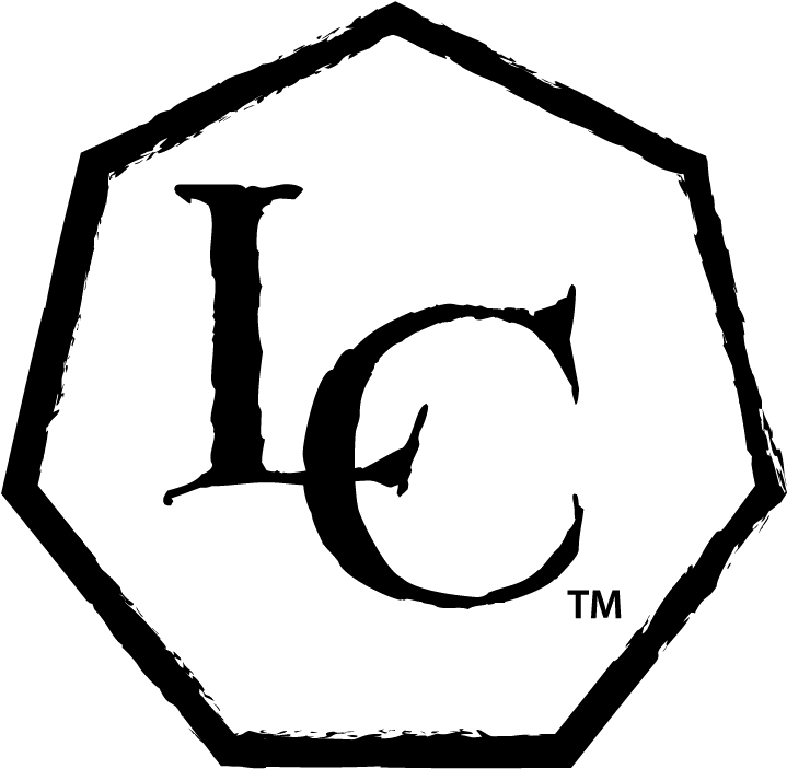 I Survived The Cryptids - I Survived The Cryptids (847x847)