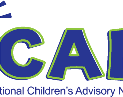 Ican Pop Up Shop - Children's Hospital (400x400)