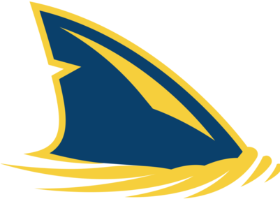 Simmons Gymnastics Apparel Fundraiser - Simmons Gymnastics Apparel Fundraiser (400x400)