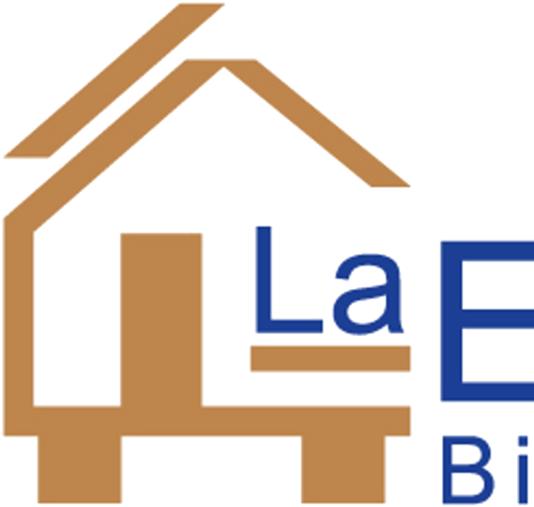 La Escuelita Bilingual School - Wood (780x780)