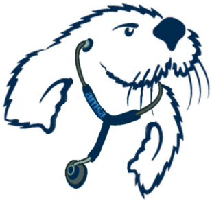 Monterey Bay University Mascot (400x400)