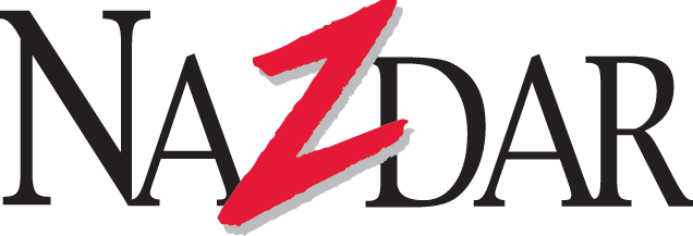 Series - Nazdar Ink Technologies Logo (636x217)