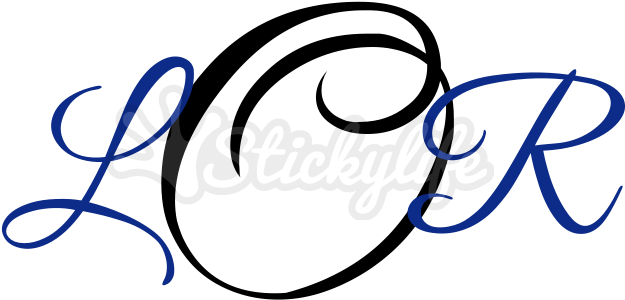 Pearl Name Tattoo (800x740)