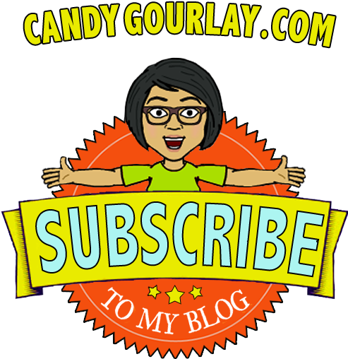 Click Here To Subscribe To Candygourlay - Click Here To Subscribe To Candygourlay (515x522)