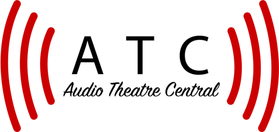 Ultimate List Of Family-friendly Christmas Audio Dramas - Coquelicot (560x265)