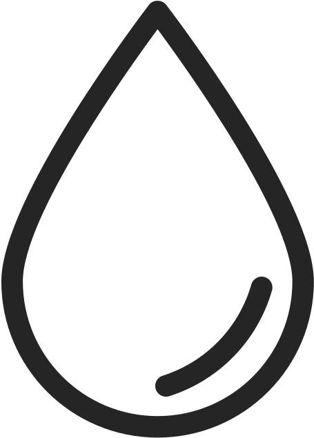 Ink & Toner - Tinta Icono (765x765)