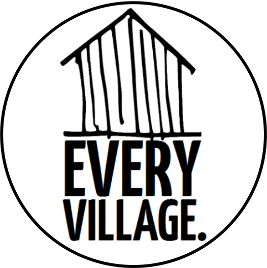 Trodat 46045 45mm Round With Mono Extended Colour Range - Trodat 46045 45mm Round With Mono Extended Colour Range (526x528)