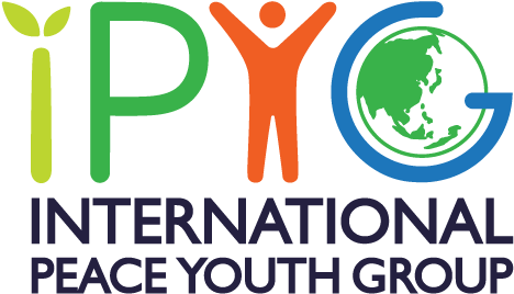 Ipyg - International Peace Youth Group (482x300)