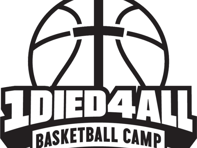 Death Clipart Youth Worship - Cross (640x480)