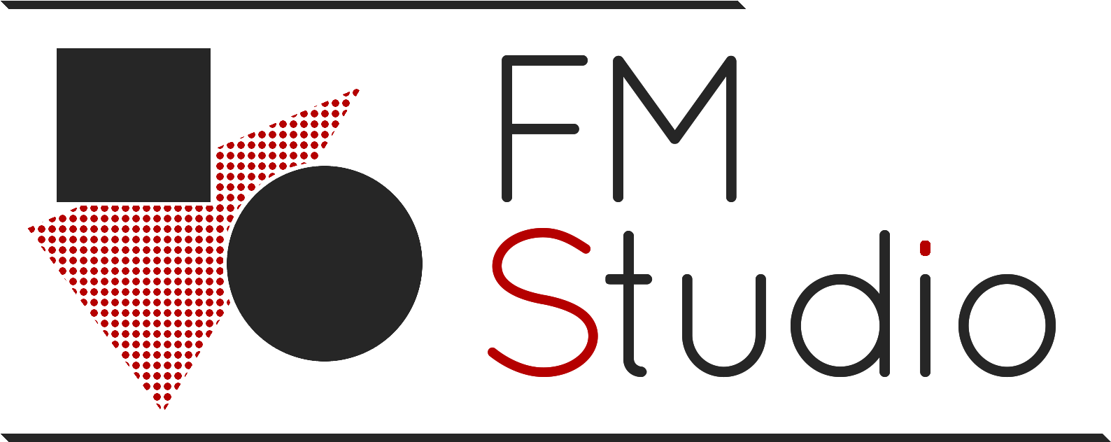 Fm Studio - Circle (1720x710)