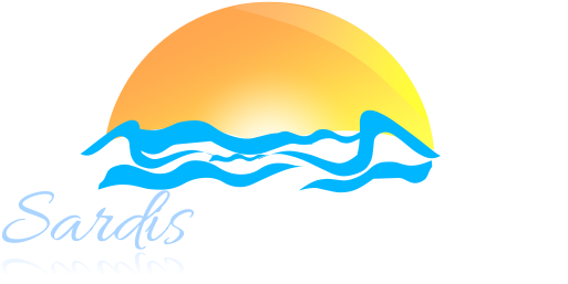 Sardis Lake Cabin Rental Sardis Lake Cabin Rental - Illustration (512x512)