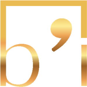 Custom Cabins - " - Custom Cabins - " (394x394)