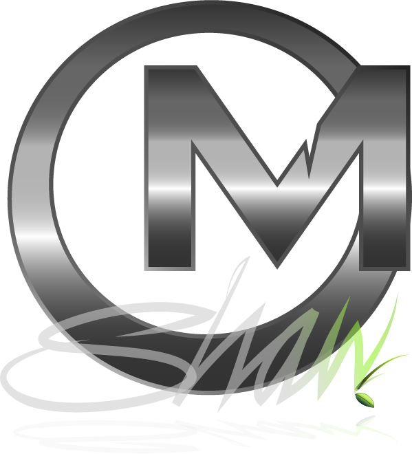 Cabin Arrival - Emblem (599x660)