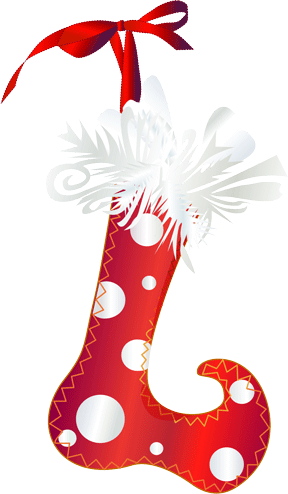 Swim Yellow Duck Free Digital Art Jpg Png Svg - Swim Yellow Duck Free Digital Art Jpg Png Svg (288x494)