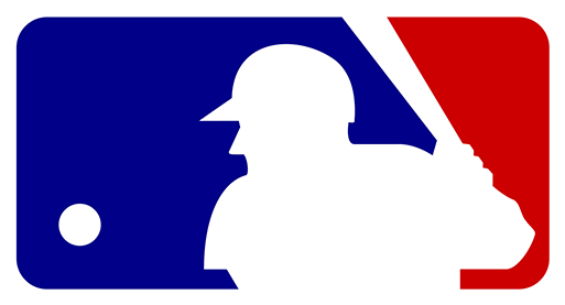 Chicago Cubs - Logo Major League Baseball (512x512)