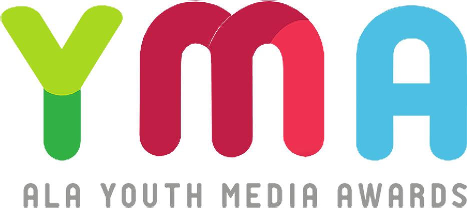 Emily Williams - American Library Association (1000x443)