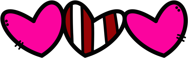 You Might Also Like - Teacherspayteachers (811x400)