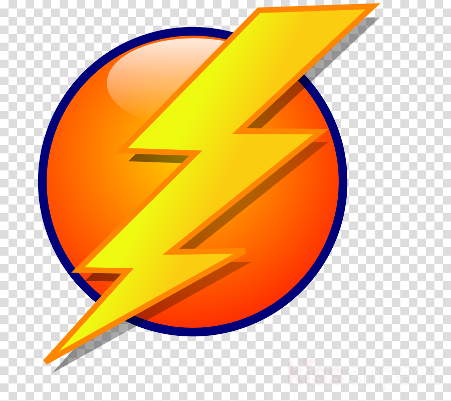 Lightning Bolt Clipart Lightning Clip Art - Logo Gucci Dream League Soccer (900x800)
