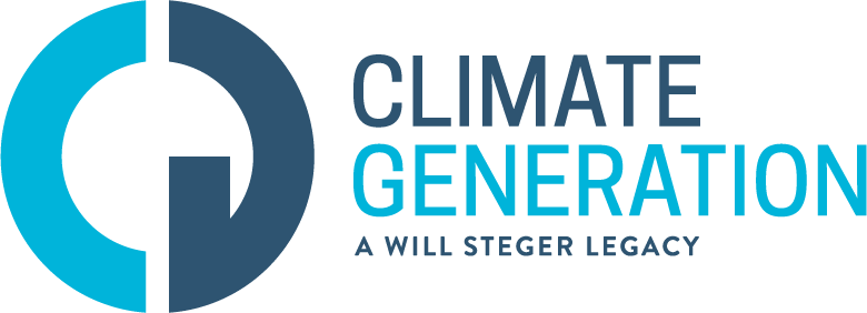 Call For Entry - Climate Generation (780x282)