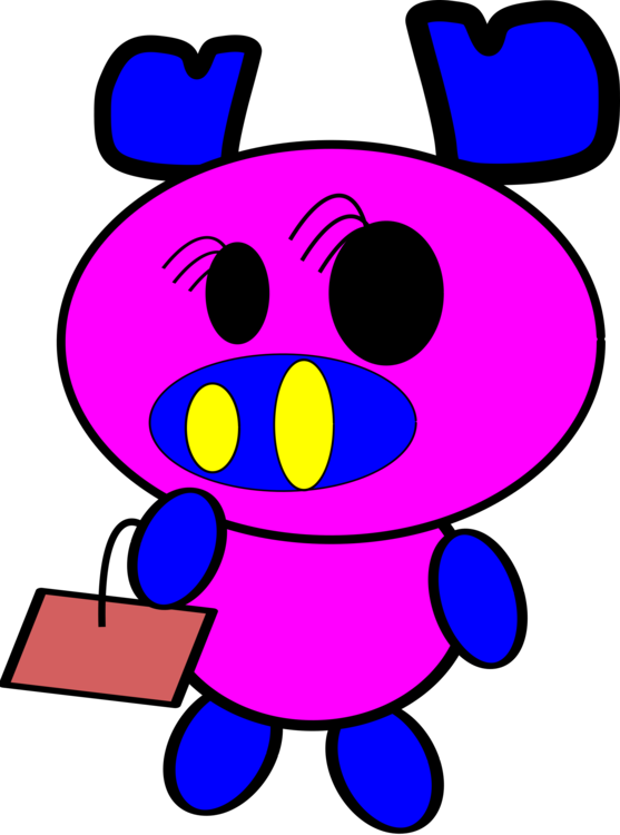 Computer Icons Line Art Smiley Cartoon Pdf - Computer Icons Line Art Smiley Cartoon Pdf (557x750)